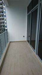 Spottiswoode Suites (D2), Apartment #177896212